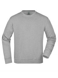 Workwear Sweatshirt Essential